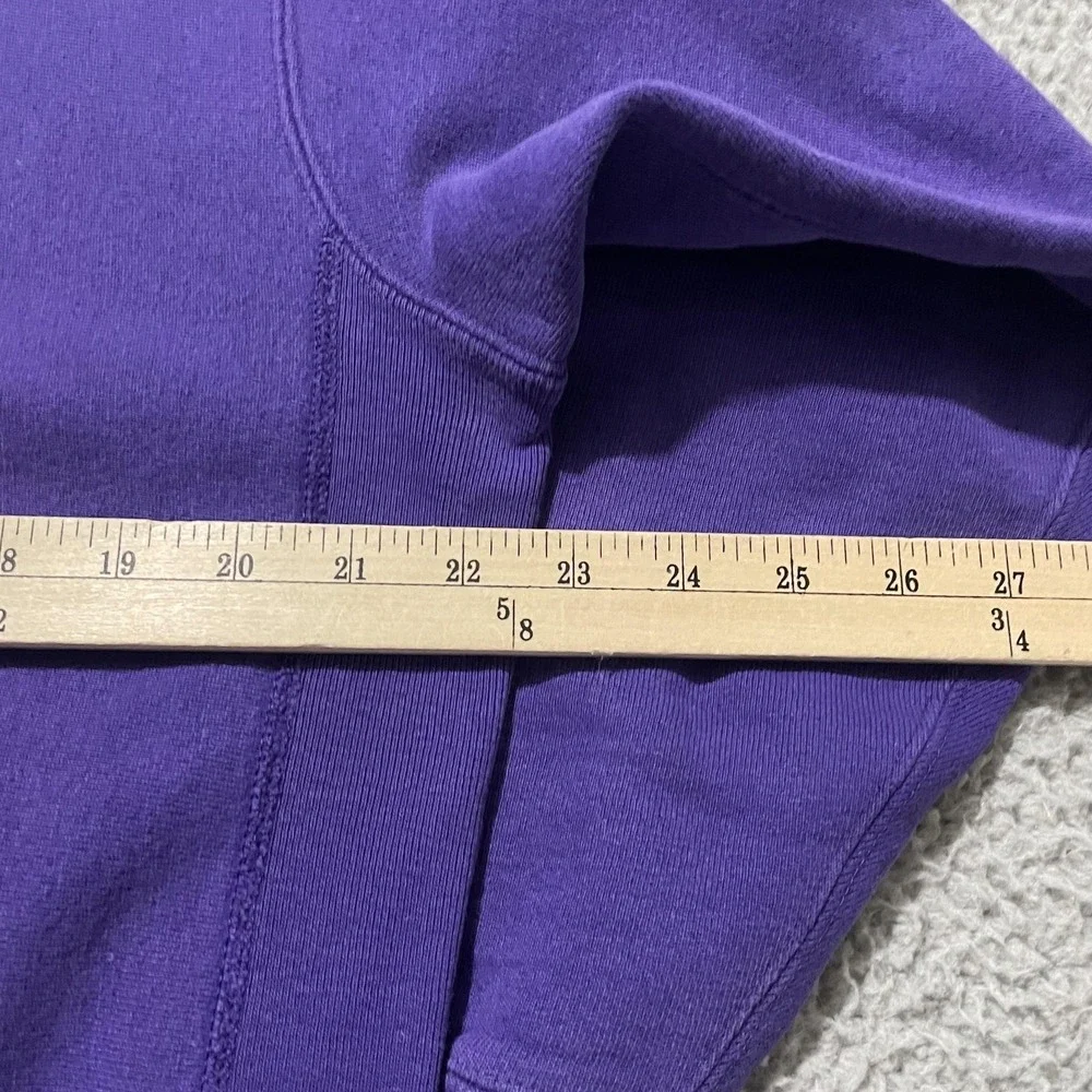 Champion vintage minnesota